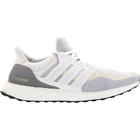 adidas ultra boost weiß herren 43|Suchergebnis Auf Amazon.de Für: Adidas Ultra Boost Herren Weiß.